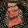 中目黒焼肉 登牛門 - 
