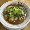 大豊ラーメン 木屋町店