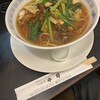 中国料理 小花