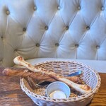 茶屋町 ファクトリーカフェ - 