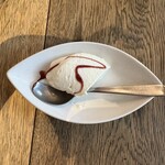 ピッツェリア イル・タンブレッロ - 