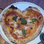 茶屋町 ファクトリーカフェ - 