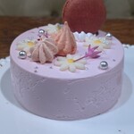 茶屋町 ファクトリーカフェ - 