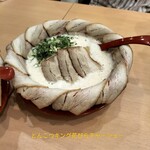 みなと軒 垂水駅前店 - 