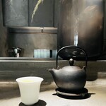 PATISSERIE ASAKO IWAYANAGI - 