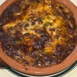 茶屋町 ファクトリーカフェ - 