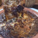 茶屋町 ファクトリーカフェ - 