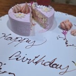 茶屋町 ファクトリーカフェ - 