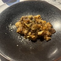 Cucina Italiana 東洞 - 