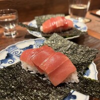 お料理 うち山 - 