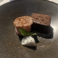 Cucina Italiana 東洞 - 