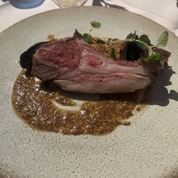 Cucina Italiana 東洞 - 