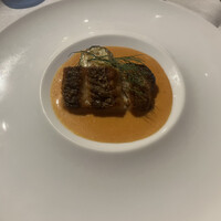 Cucina Italiana 東洞 - 