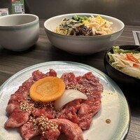 上野太昌園 上野本店 - 
