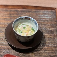 お料理 うち山 - 