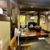 川越 いちのや - 