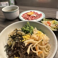 上野太昌園 上野本店 - 