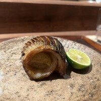 お料理 うち山 - 