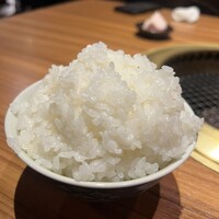 中目黒焼肉 登牛門 - 