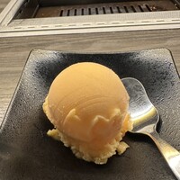 上野太昌園 上野本店 - 