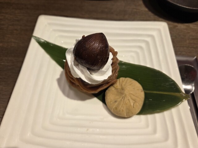 Washoku Men Dokoro Sagami Toyota Nishiki Ten photo 4