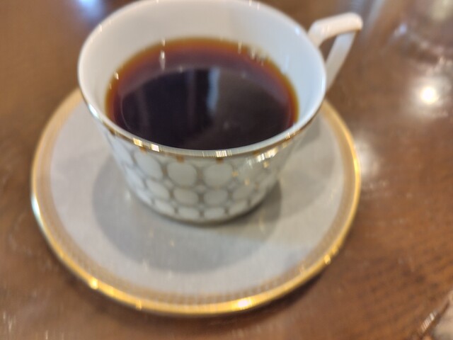 椏久里珈琲 福島店（アグリコーヒー） &ndash; 落ち着くカフェで自家焙煎コーヒーを楽しむ