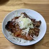 豚ぎょ食堂
