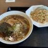 食事処 志野