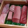 鮨 こしかわ - 