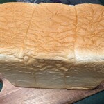 パンのペリカン - 