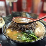 とらきち家 光 - 