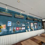 カマイシテラス - 