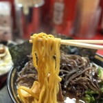 とらきち家 光 - 