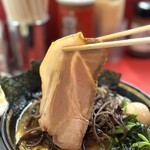 とらきち家 光 - 