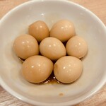 餃子食堂マルケン - 