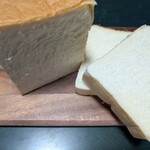 パンのペリカン - 