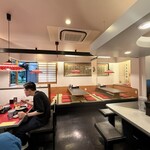 本格手打うどん おか泉 - 