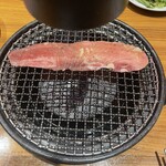 焼肉 ジパング - 