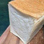 パンのペリカン - 