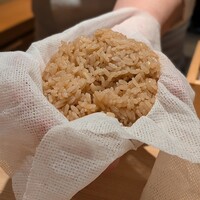 鮨 こしかわ - 