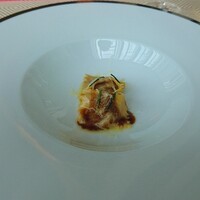 フィリップ・ミル 東京 - 