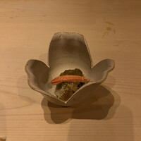 さかなや別邸 - 