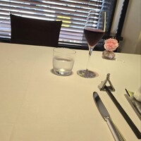 リストランテ カノフィーロ - 