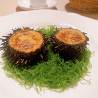 ザンビ - 