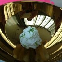 フィリップ・ミル 東京 - 