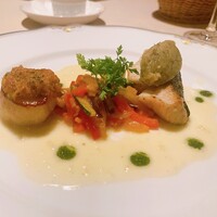 ザンビ - 