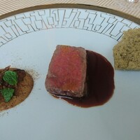 フィリップ・ミル 東京 - 