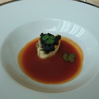 フィリップ・ミル 東京 - 