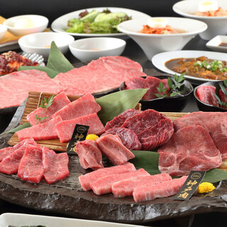 焼肉ジャパン_0