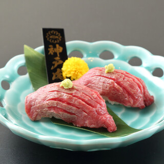 焼肉ジャパン_2